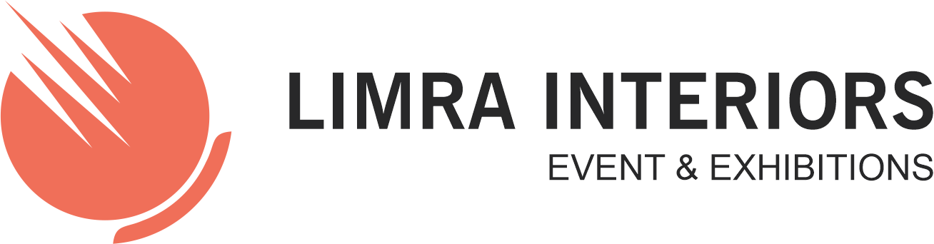 Limra Interiors